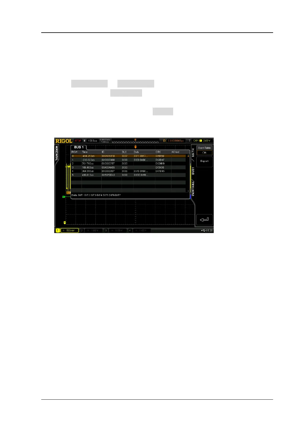 Page #197 background image