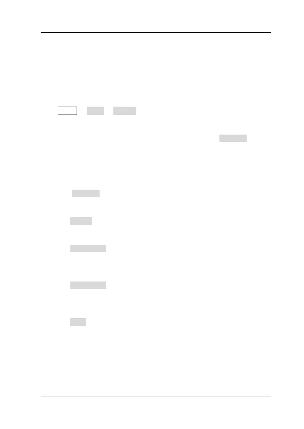 Page #199 background image