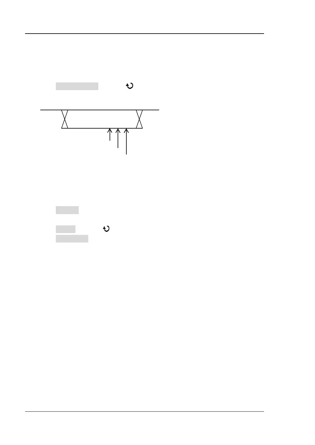 Page #200 background image