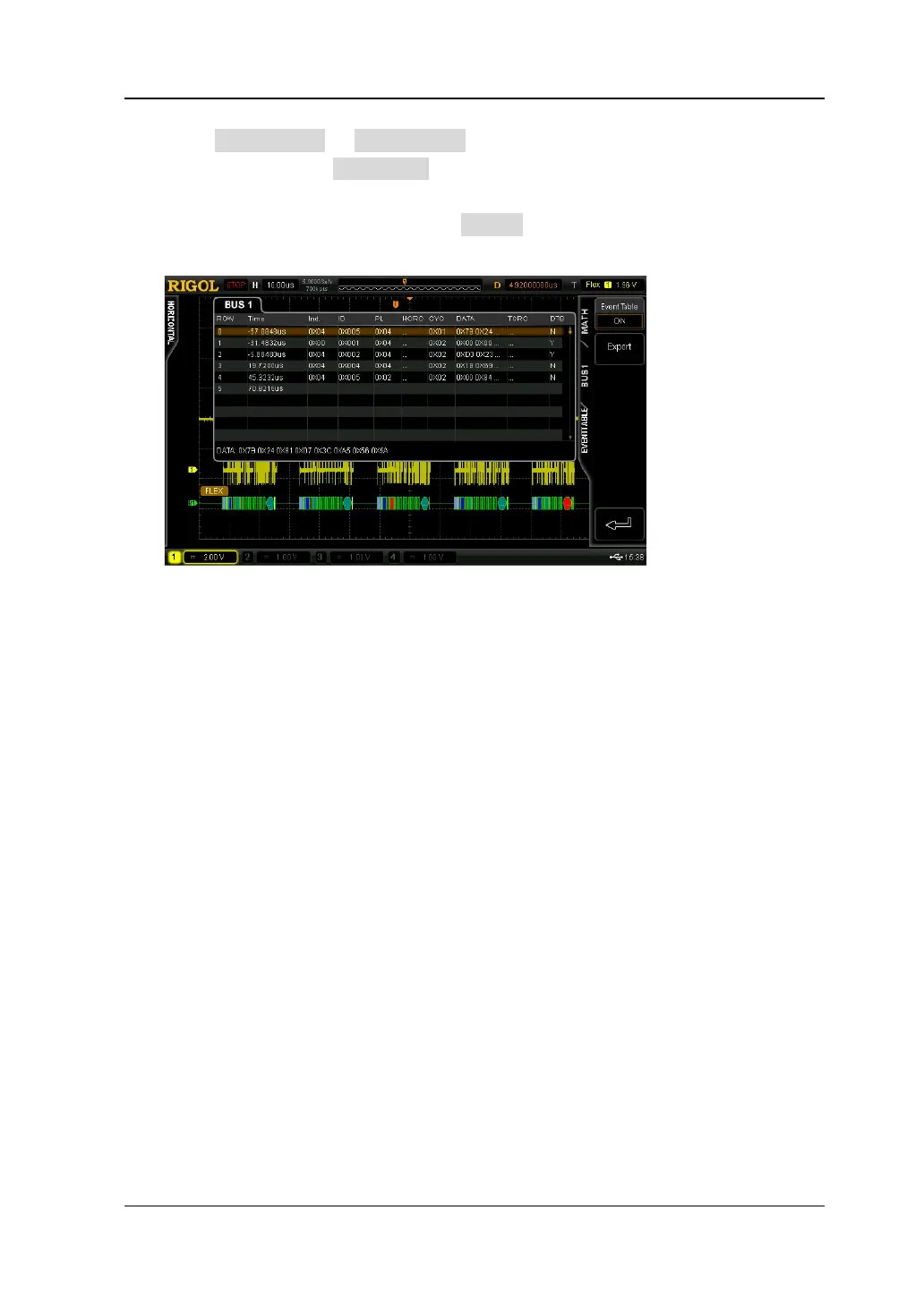 Page #201 background image