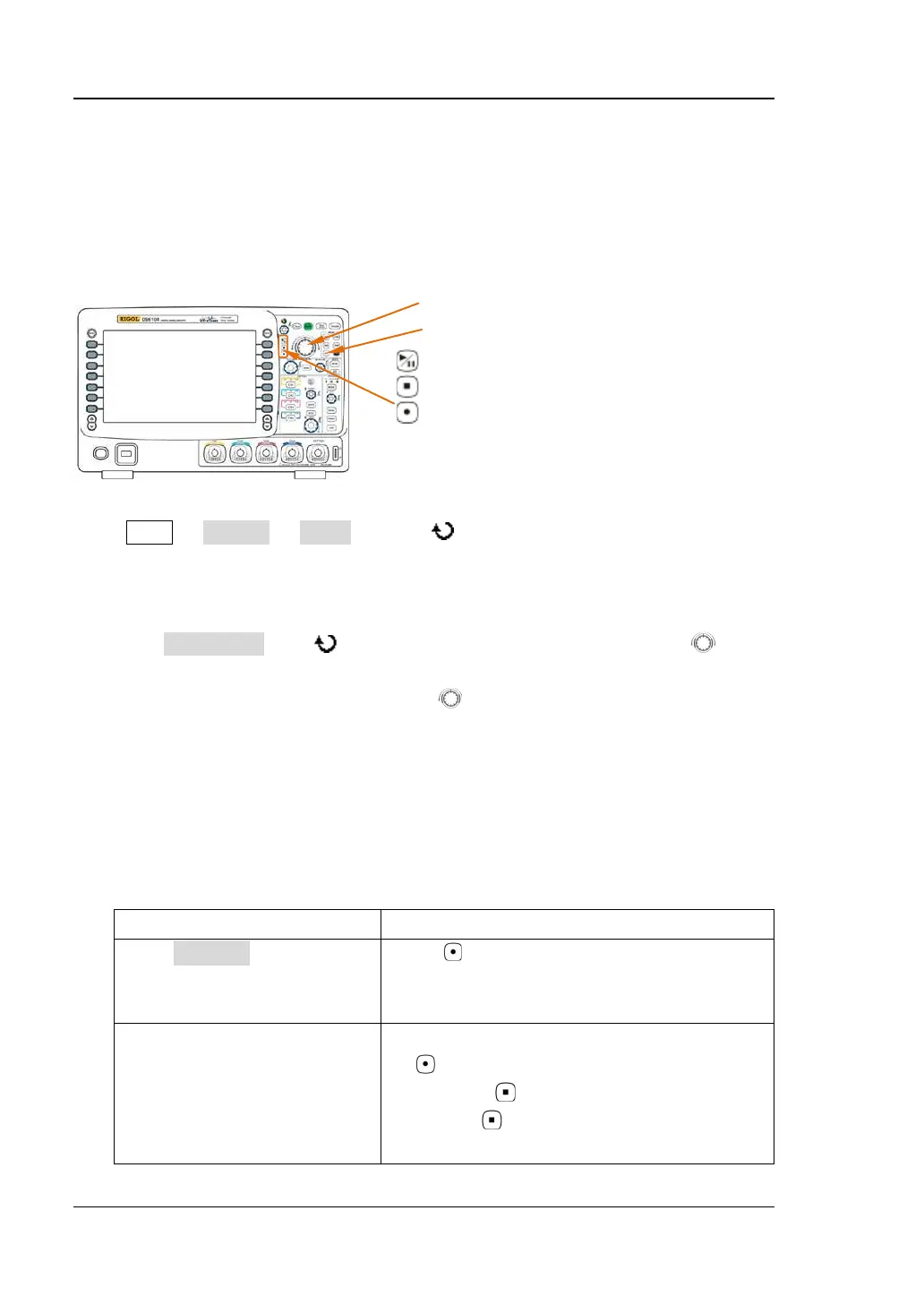 Page #216 background image