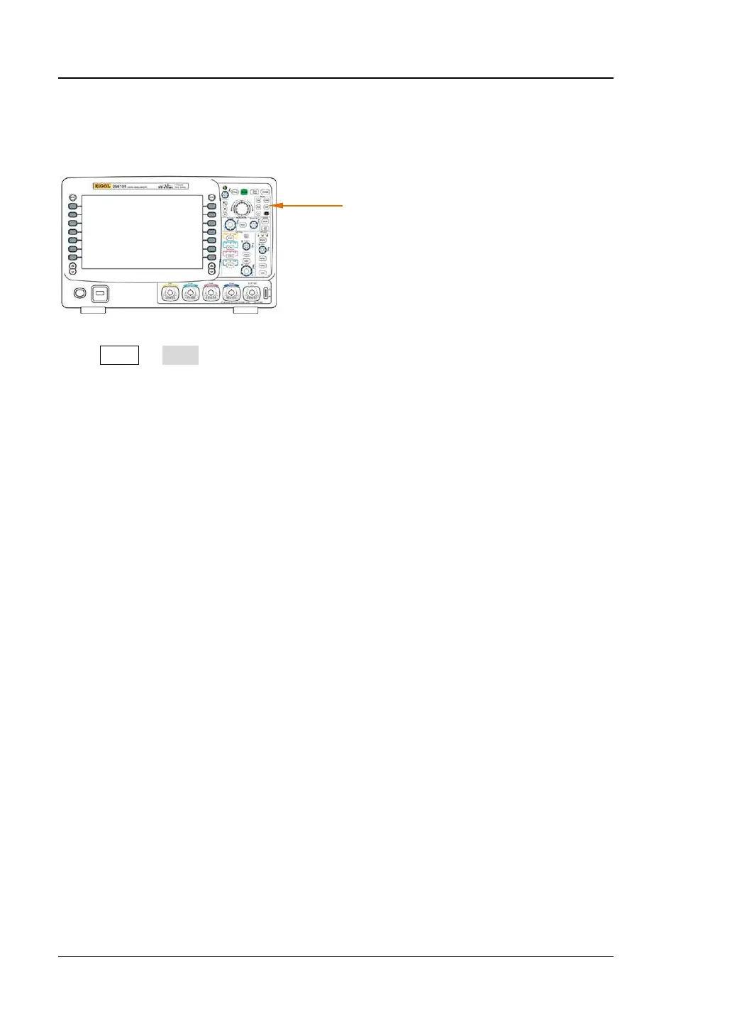 Page #228 background image