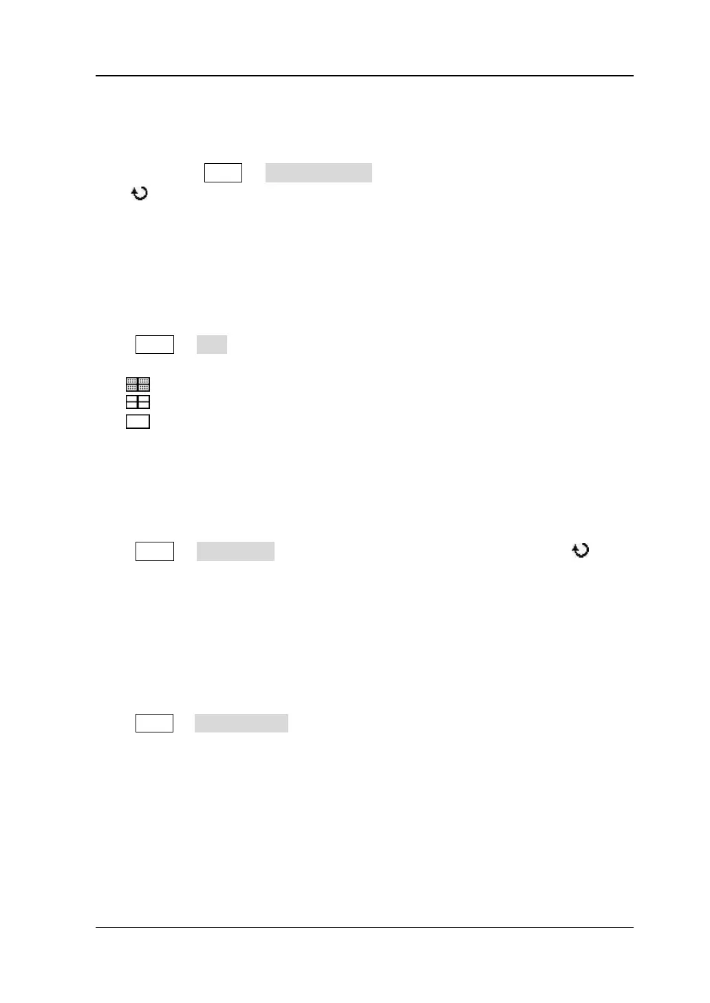 Page #231 background image