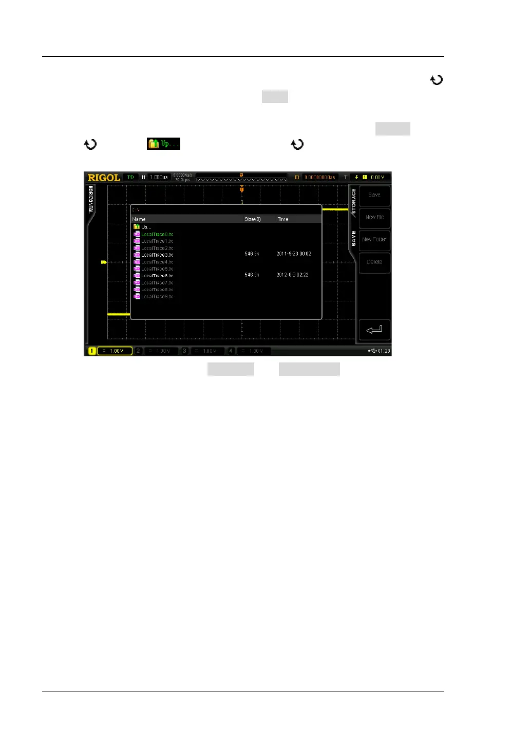Page #238 background image