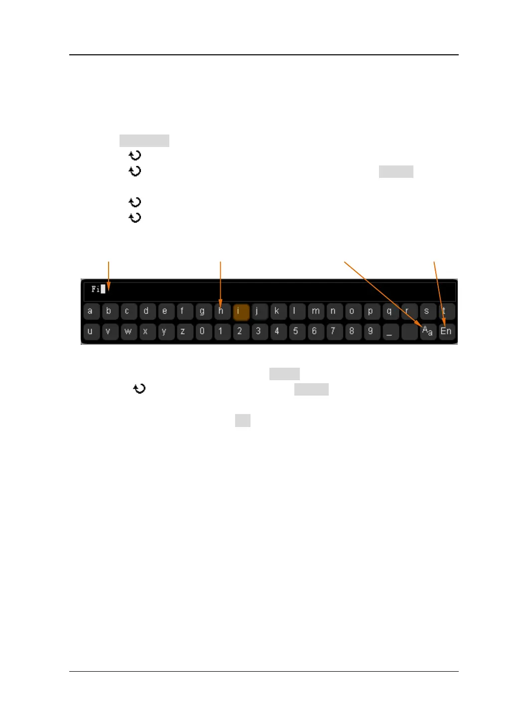 Page #245 background image