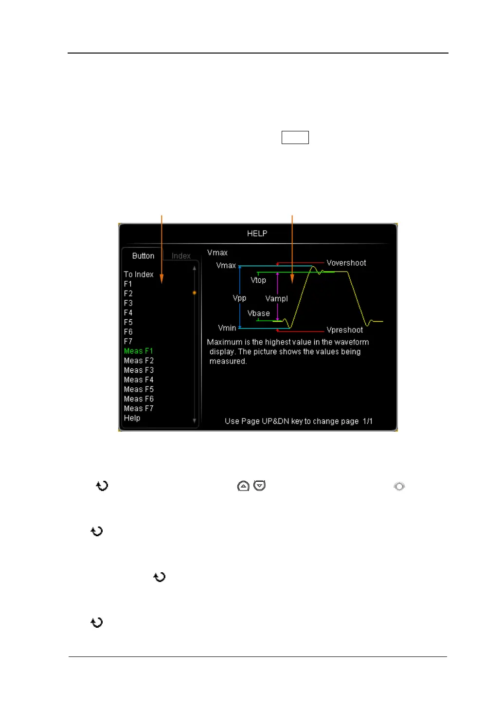 Page #39 background image