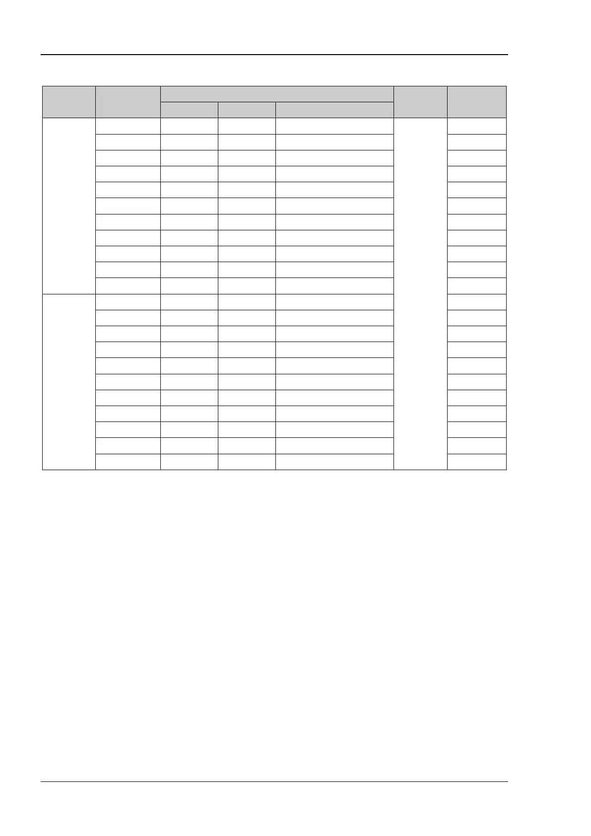 Page #22 background image