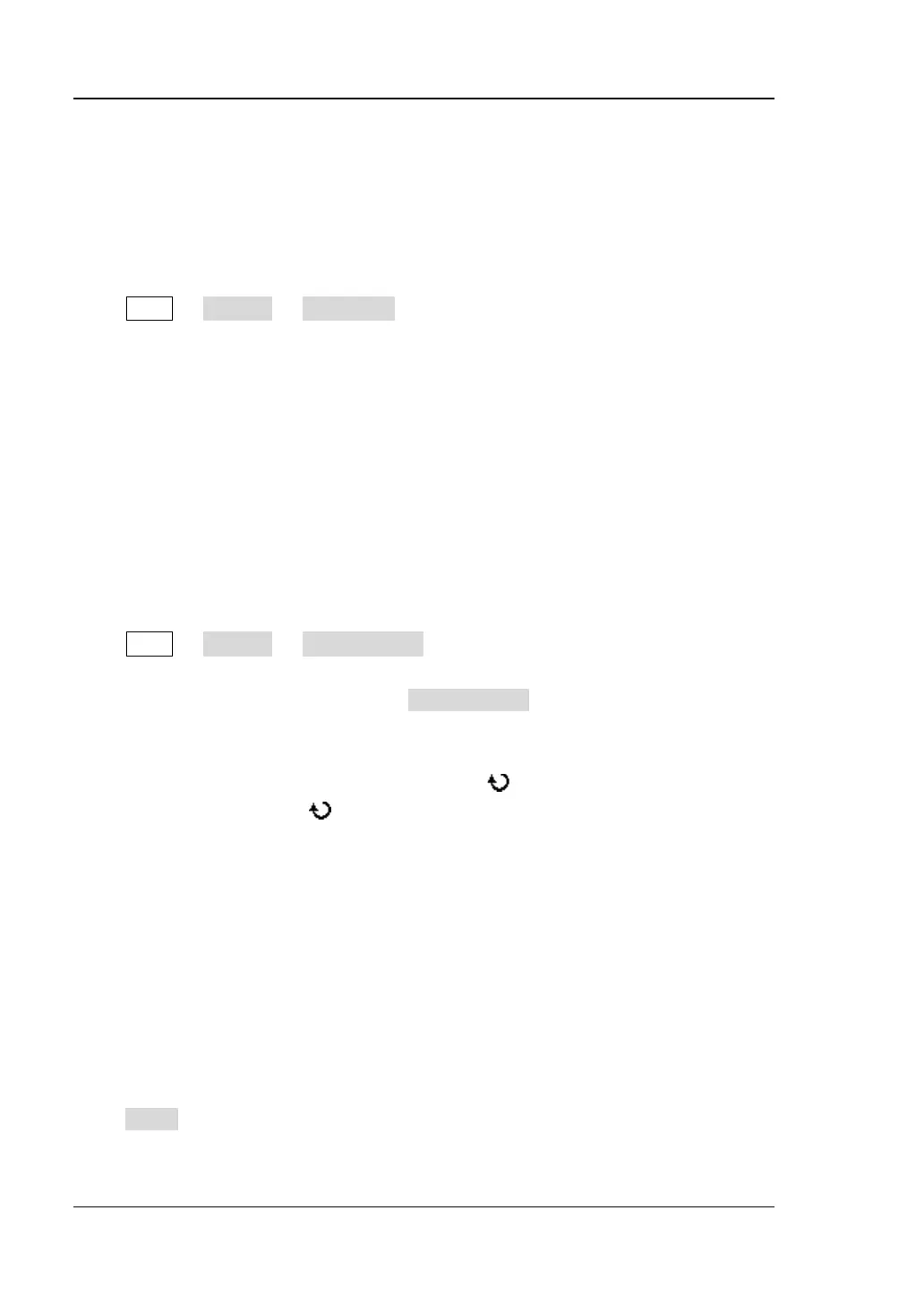 Page #264 background image