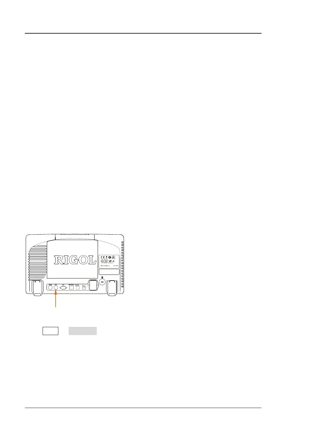 Page #268 background image