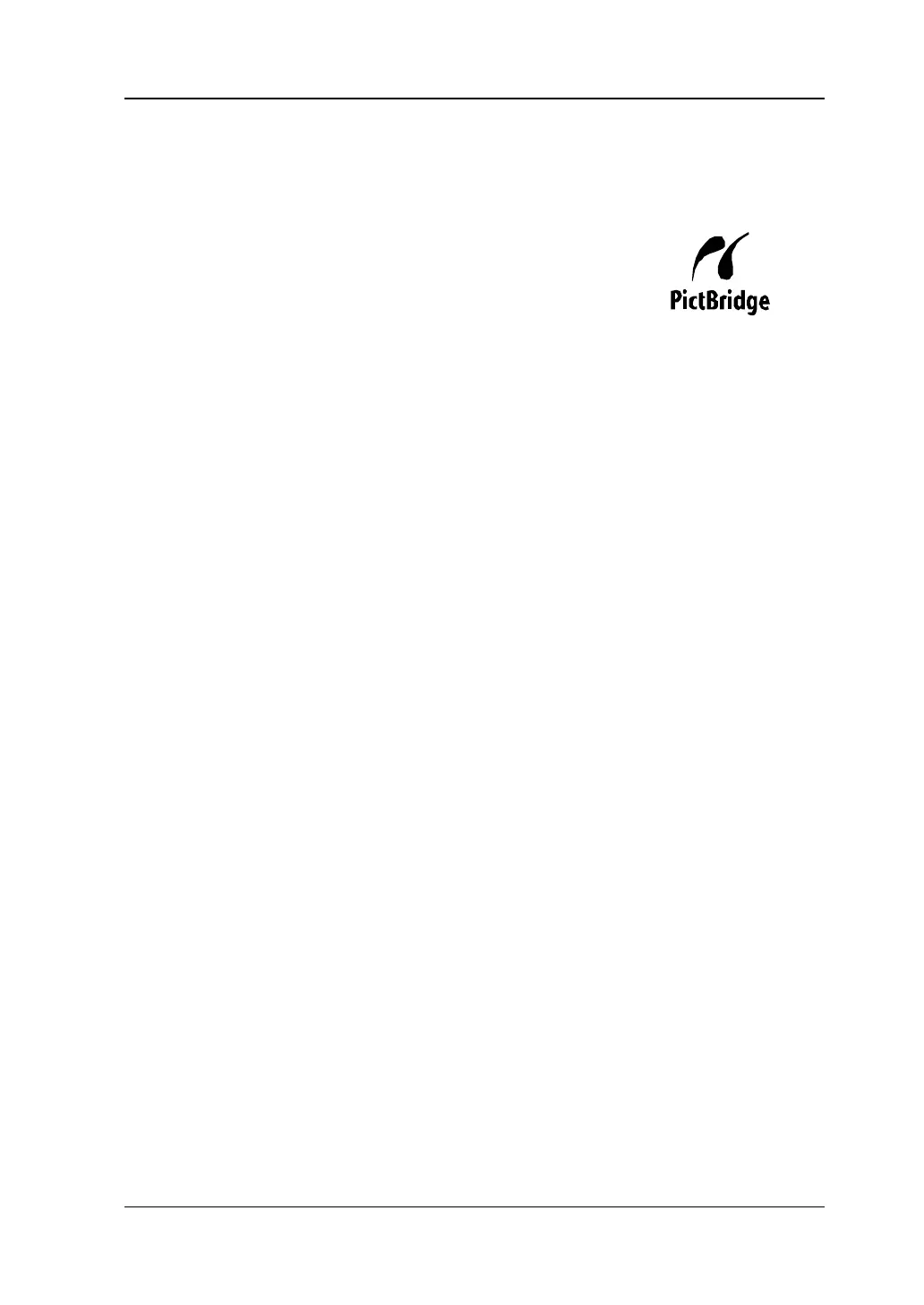 Page #273 background image