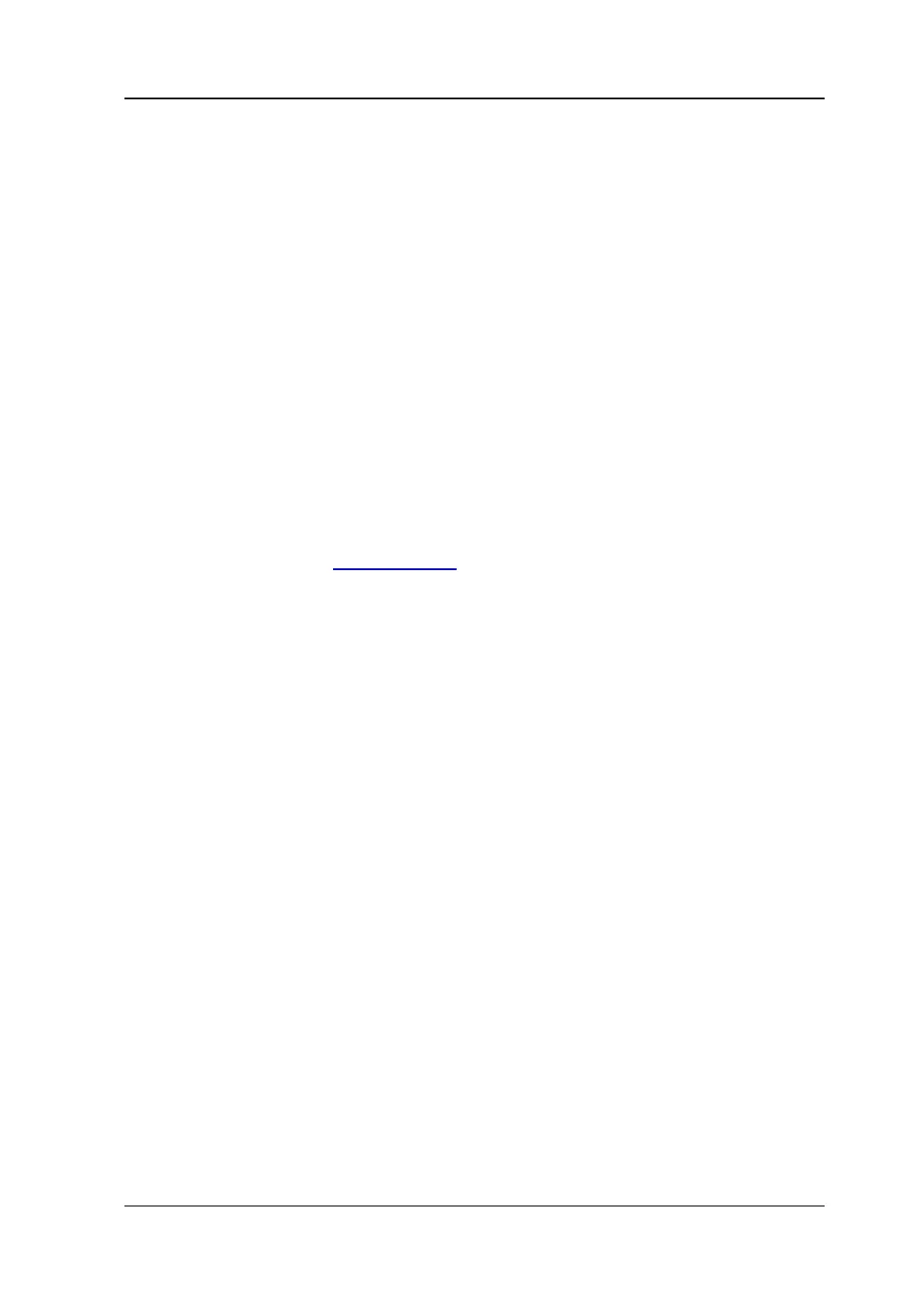 Page #275 background image