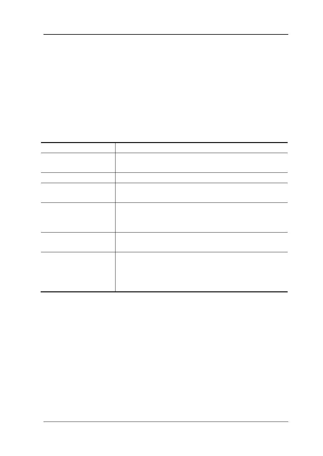 Page #287 background image