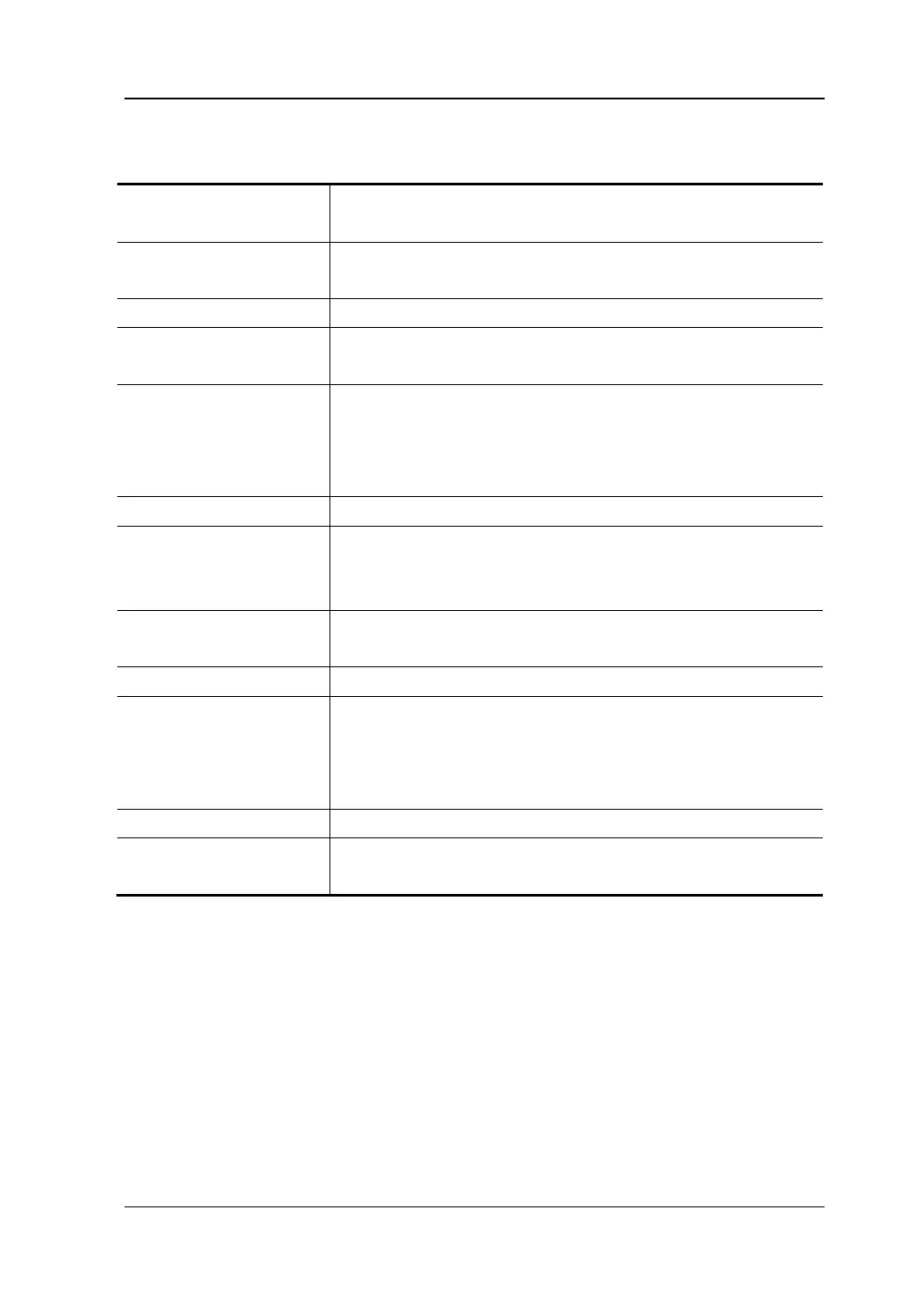 Page #289 background image