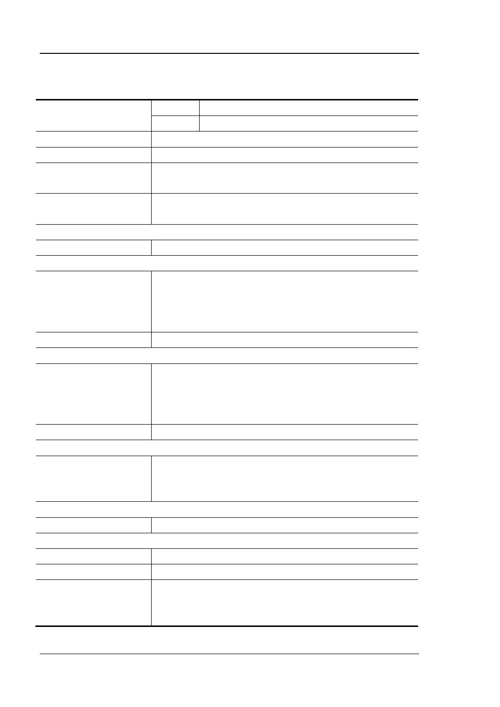 Page #290 background image