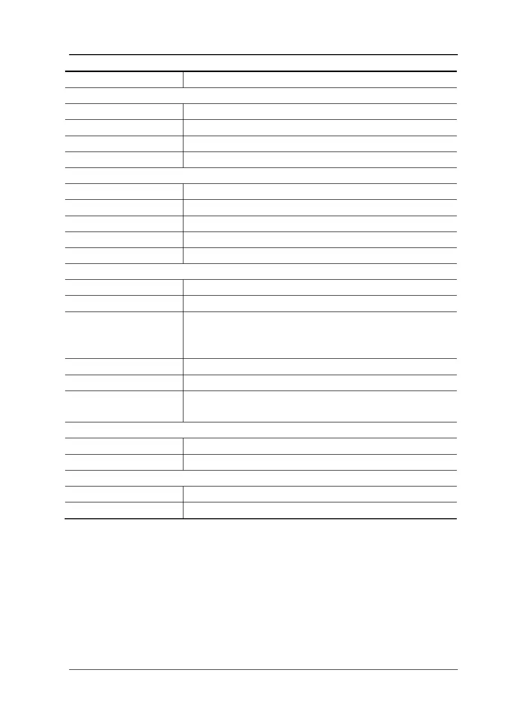 Page #291 background image