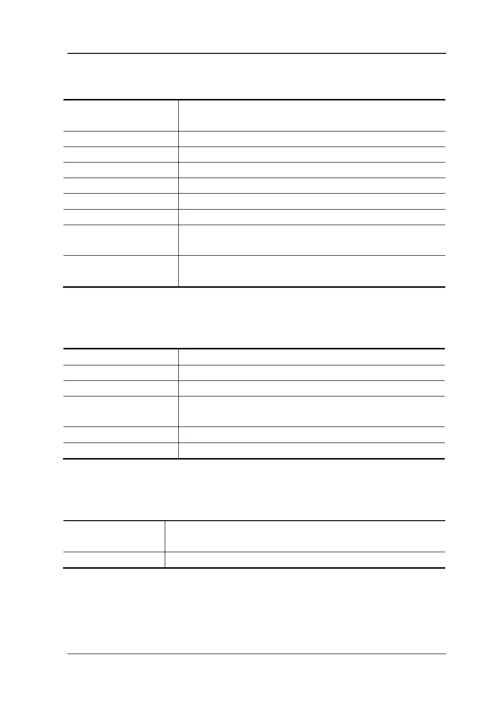Page #293 background image