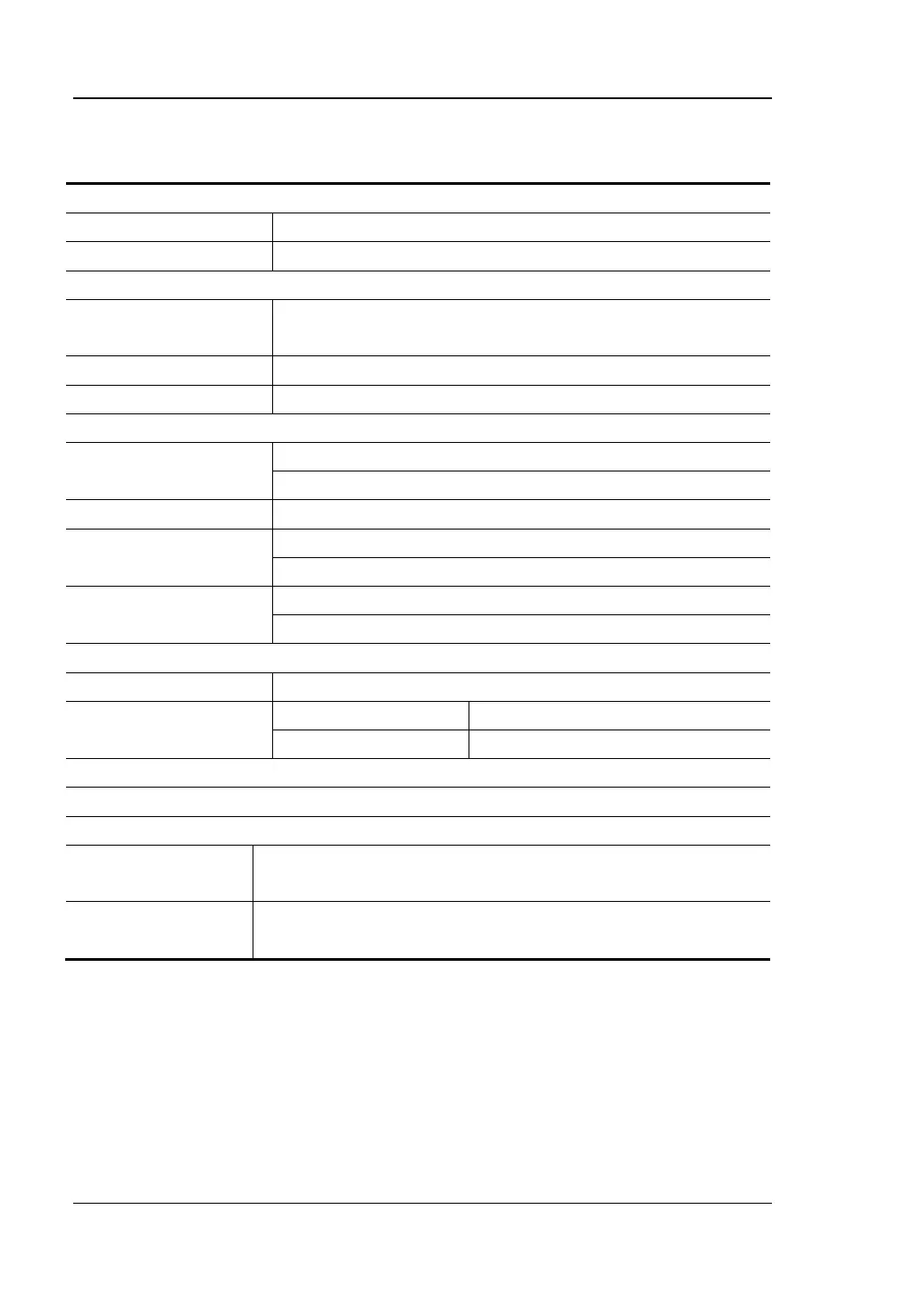 Page #294 background image
