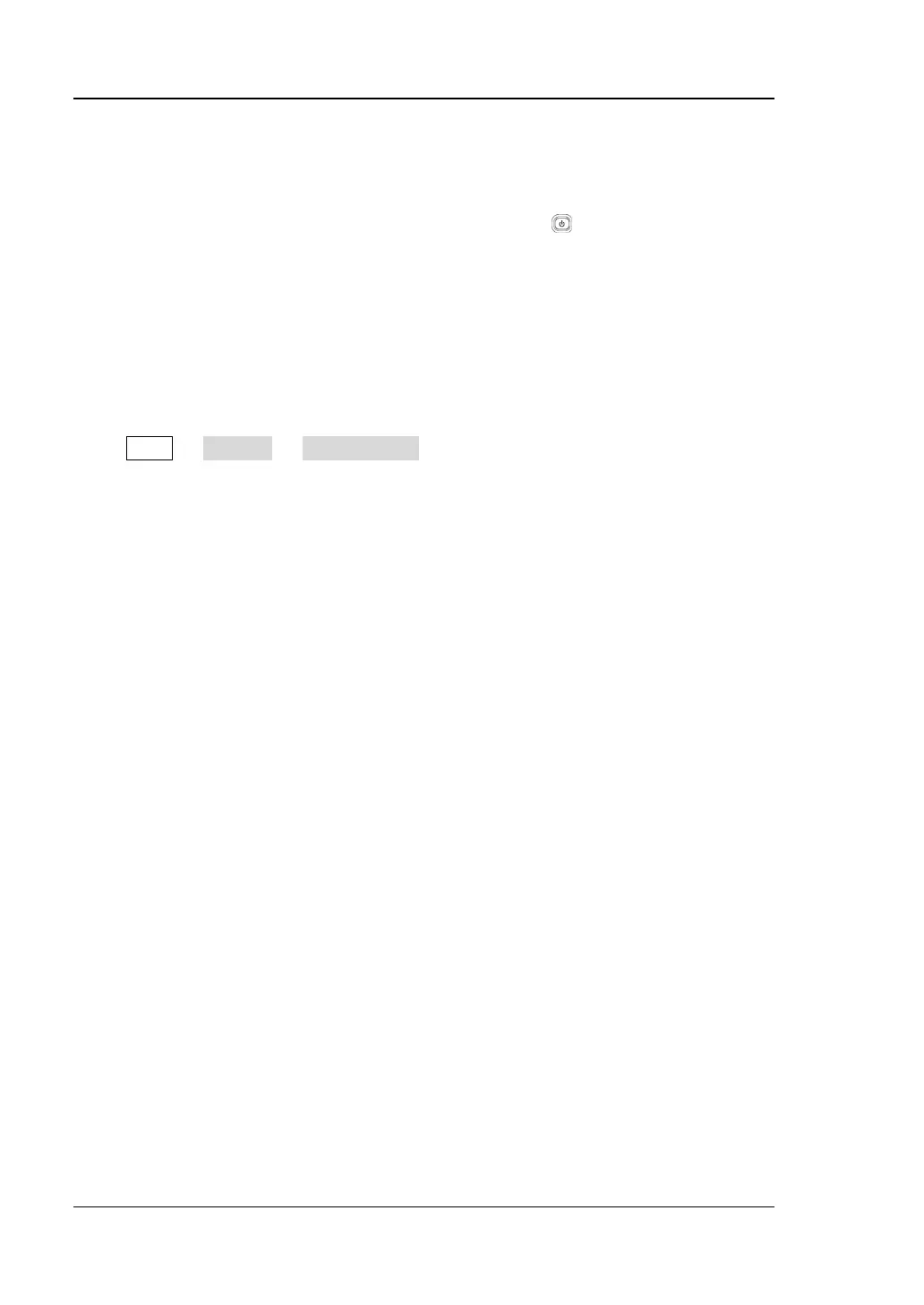 Page #38 background image