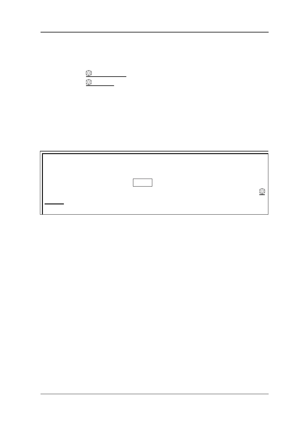 Page #83 background image