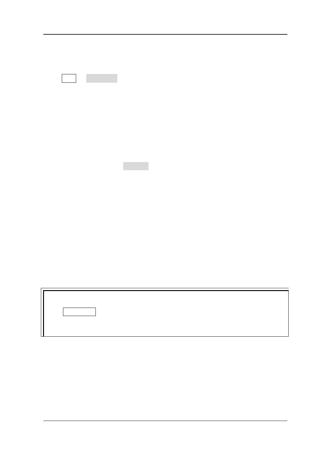 Page #97 background image
