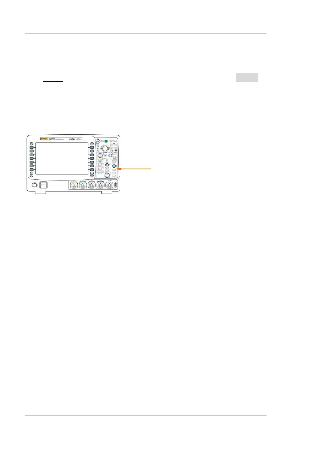 Page #104 background image