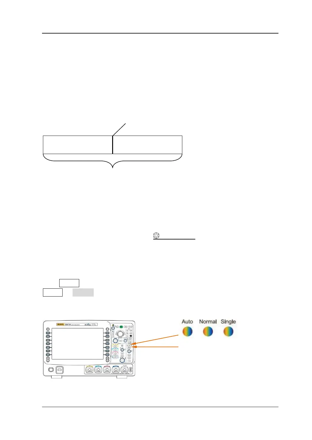 Page #105 background image