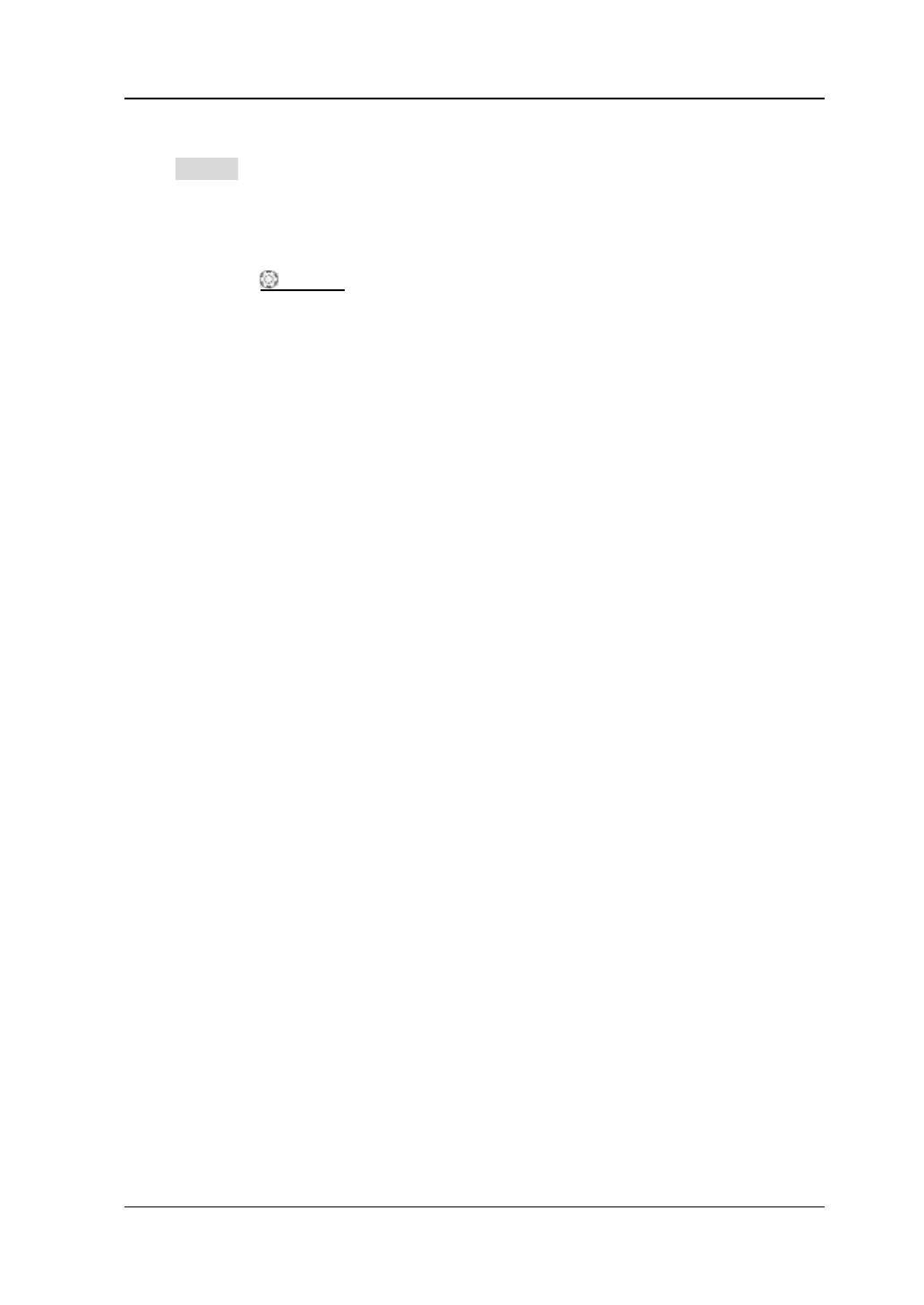 Page #125 background image