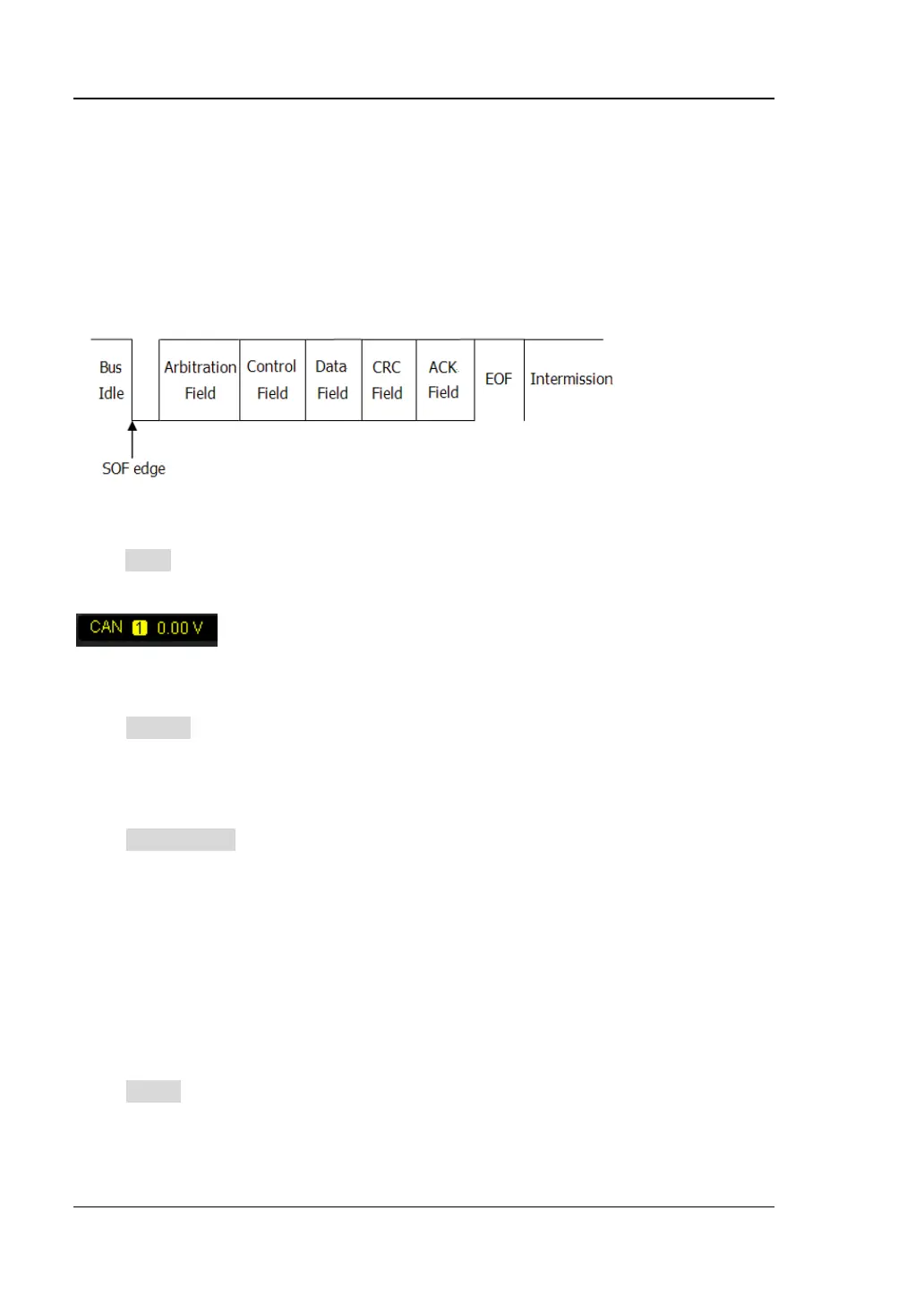 Page #128 background image