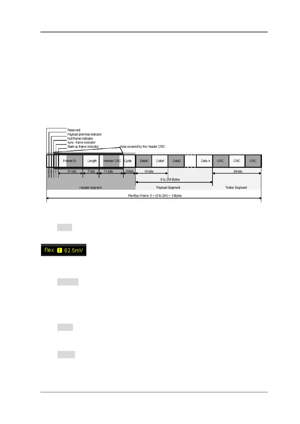 Page #131 background image