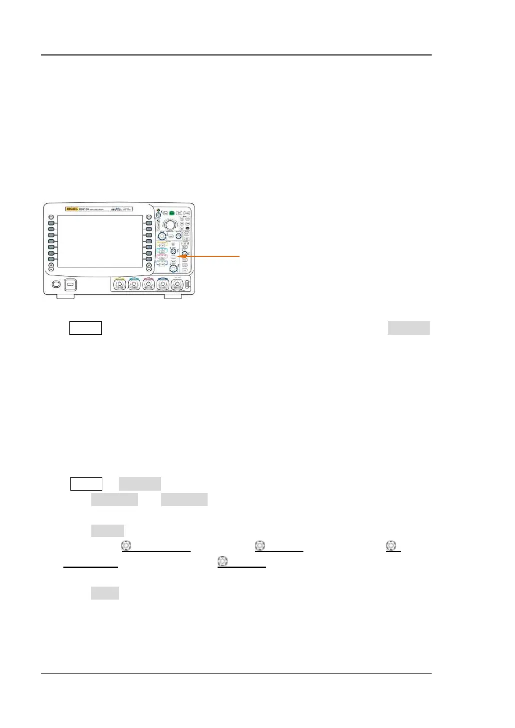 Page #138 background image