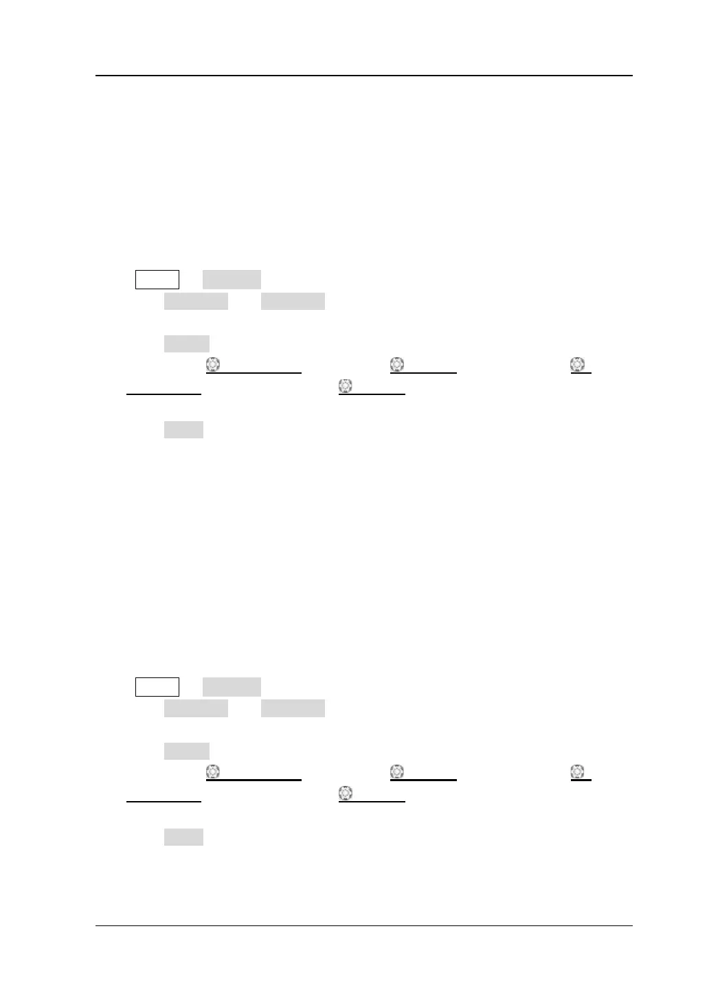 Page #139 background image