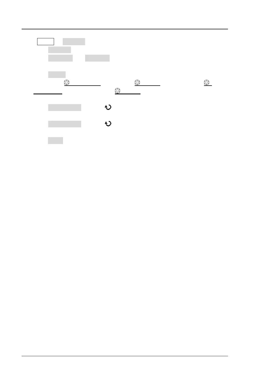 Page #146 background image