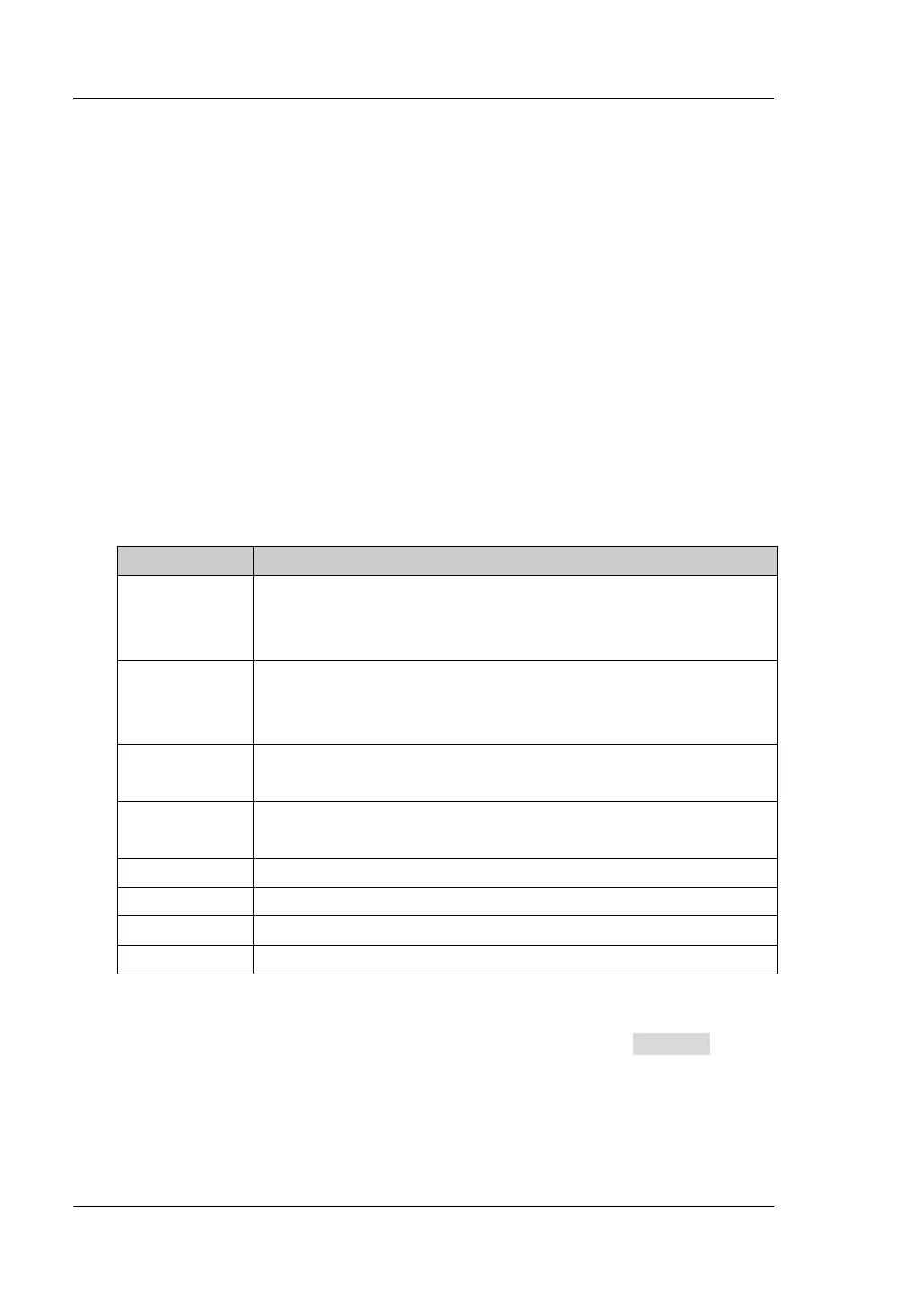 Page #148 background image