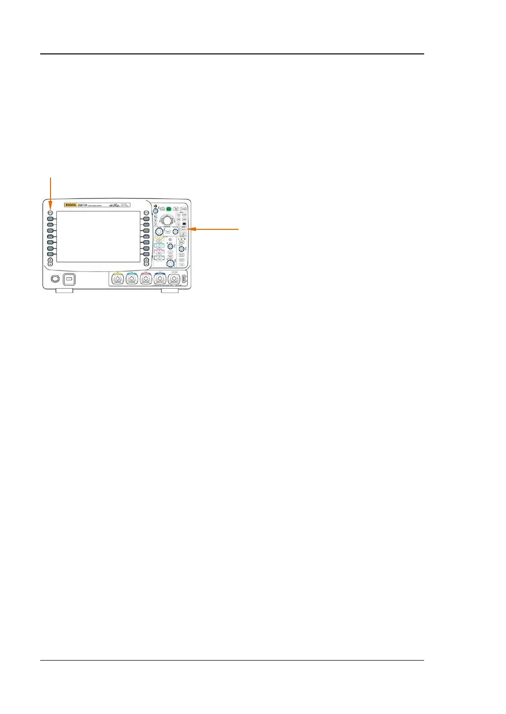 Page #150 background image