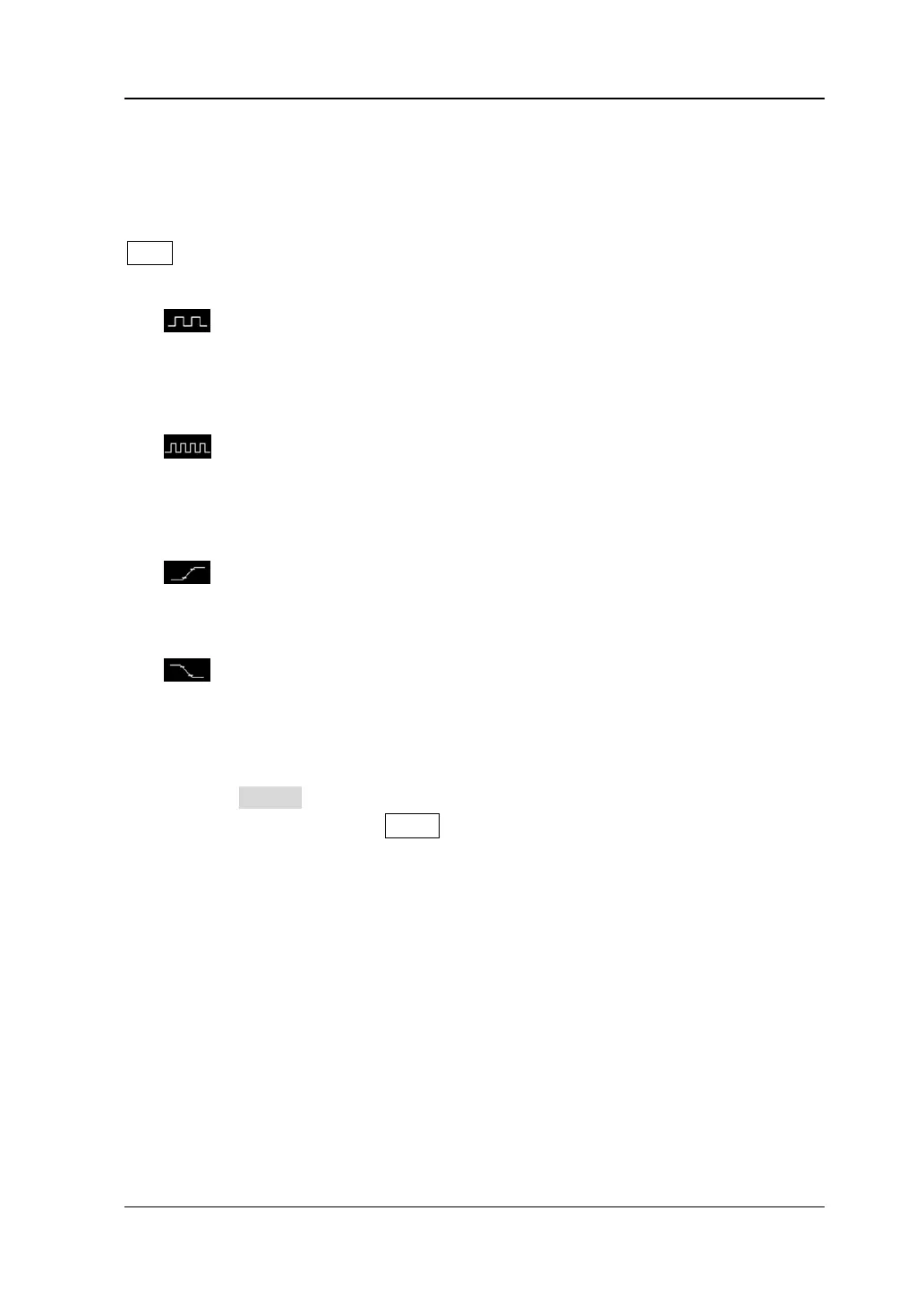 Page #151 background image