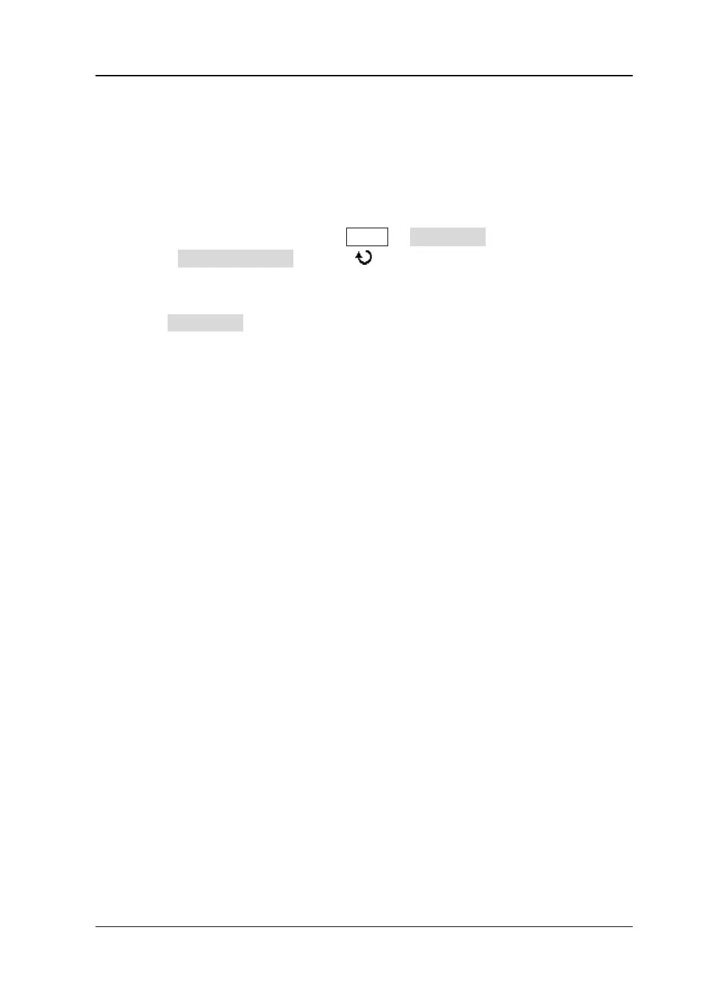 Page #163 background image