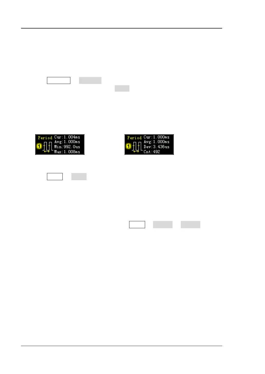 Page #164 background image