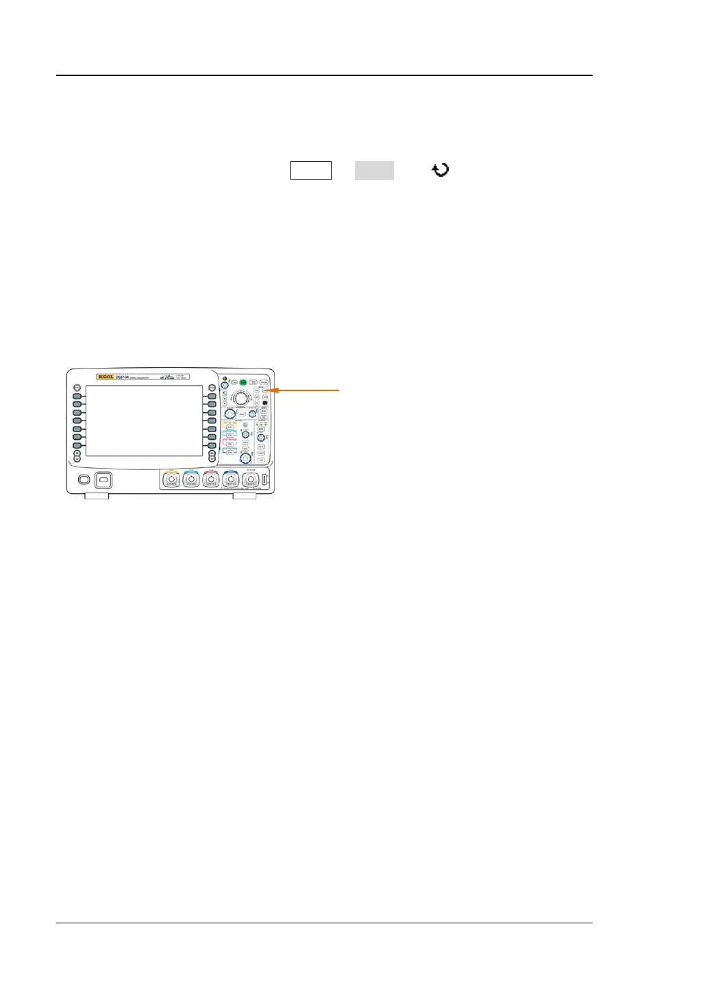 Page #166 background image