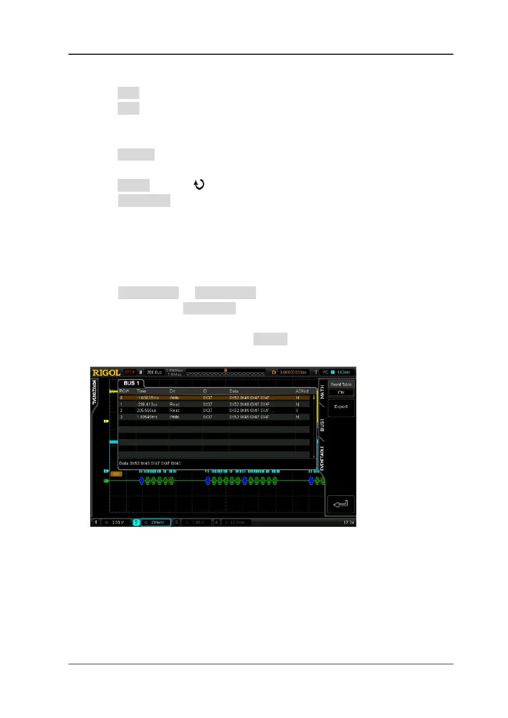 Page #189 background image