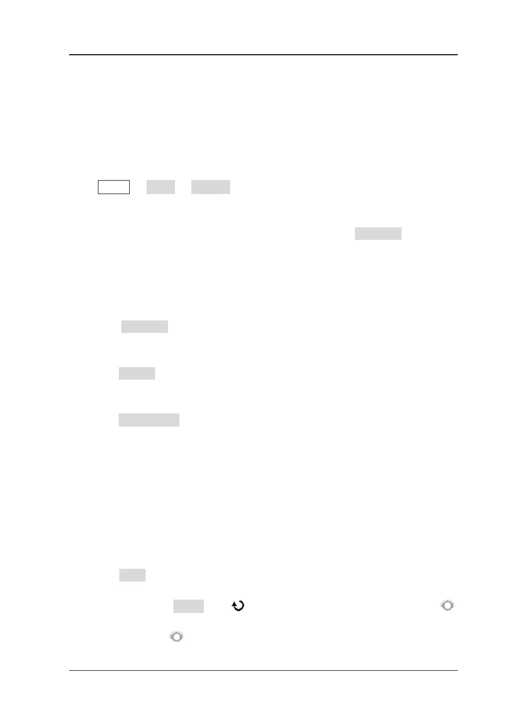 Page #195 background image