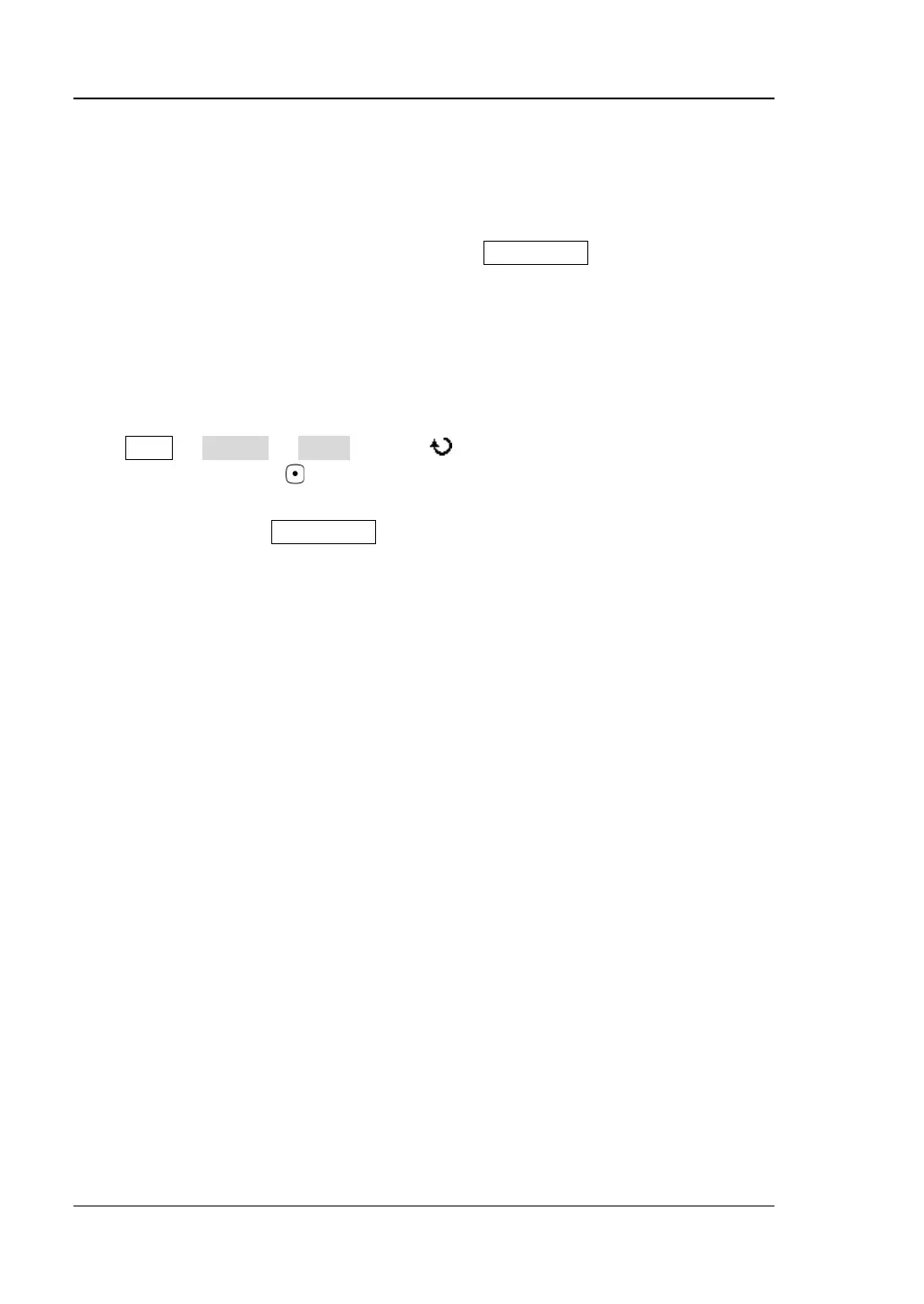 Page #218 background image