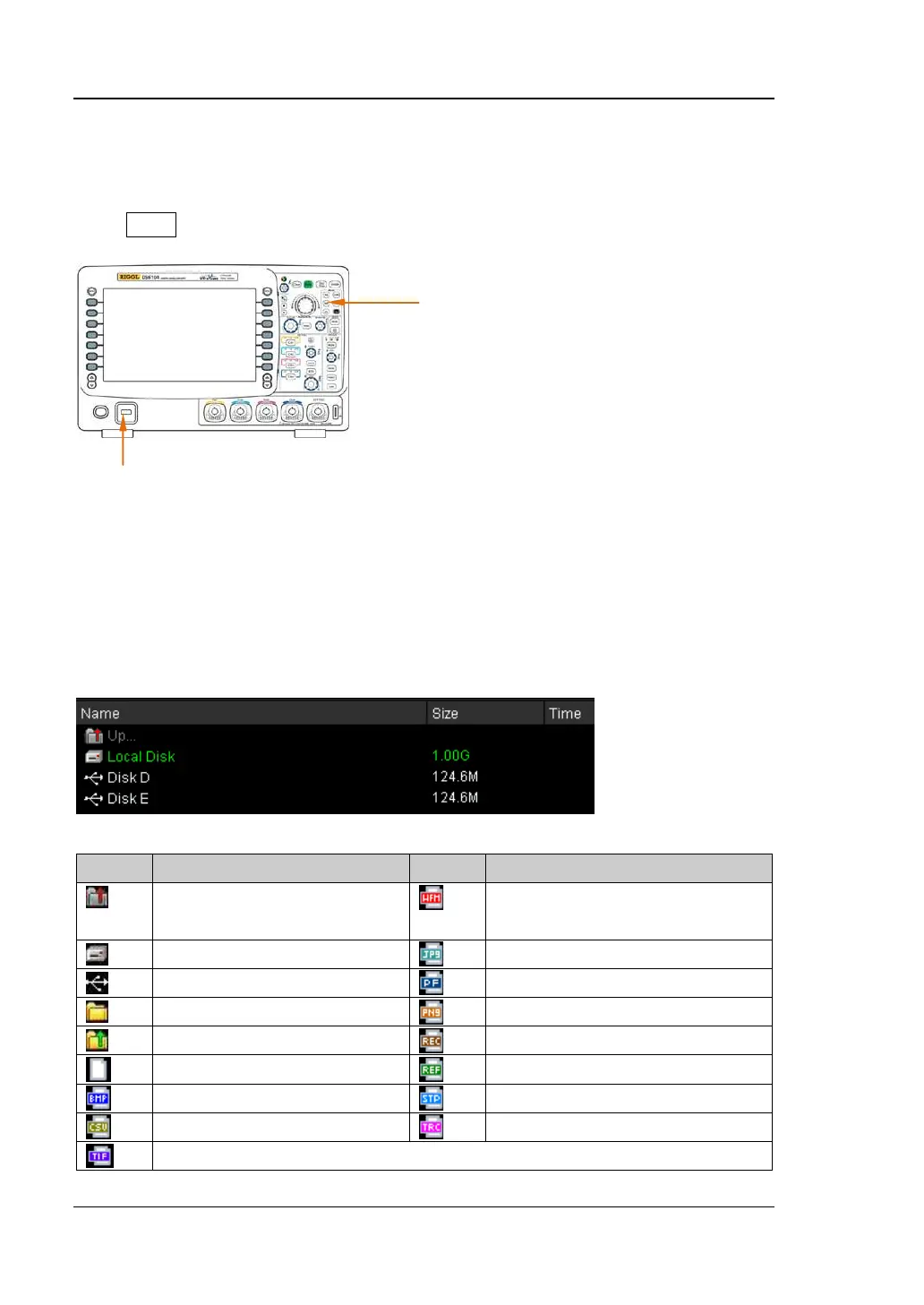 Page #234 background image