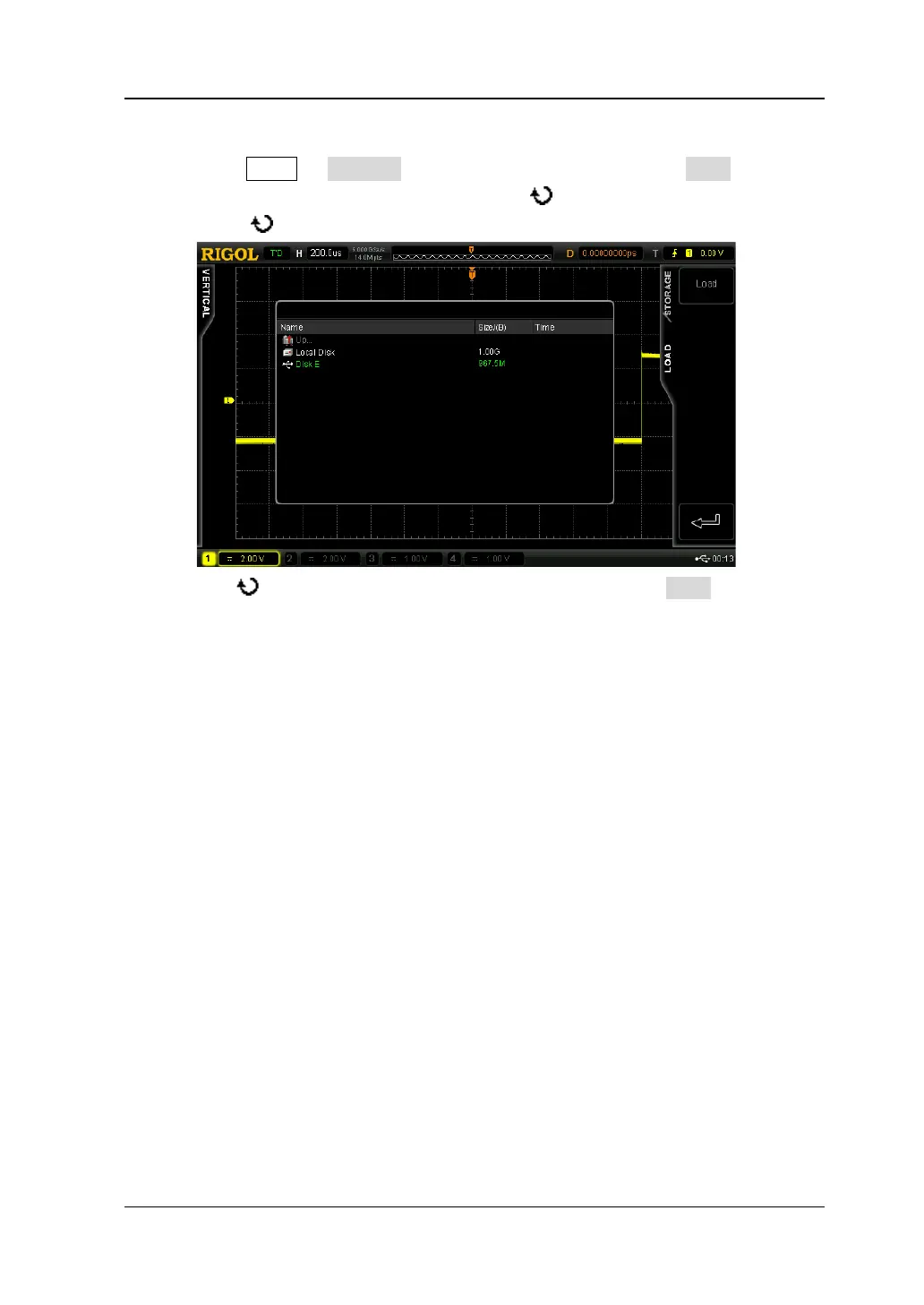 Page #241 background image