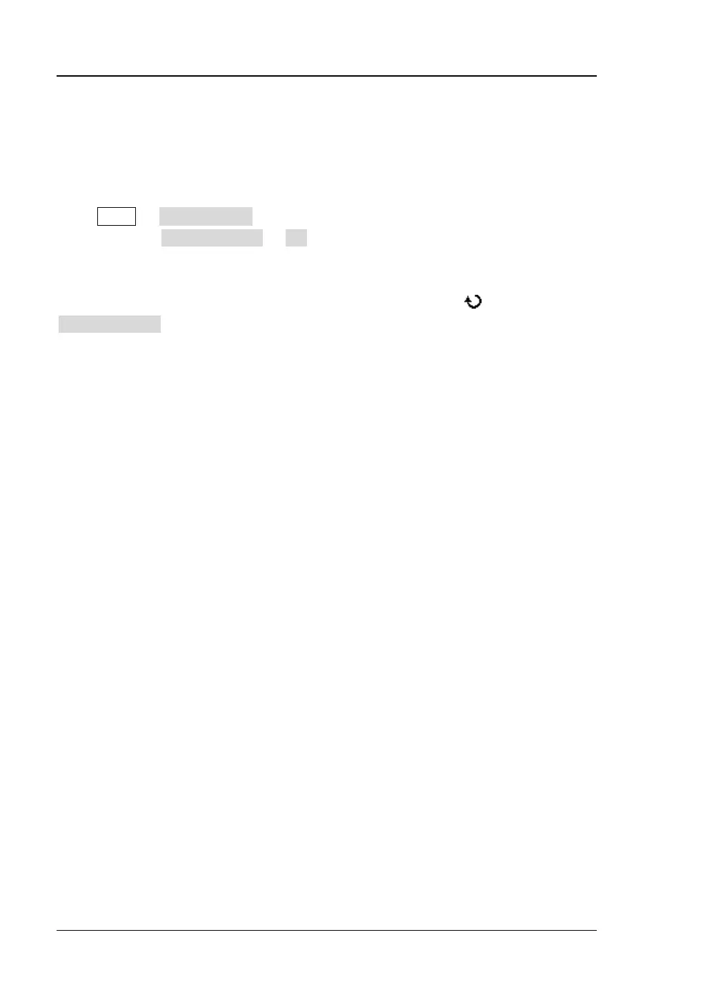 Page #248 background image