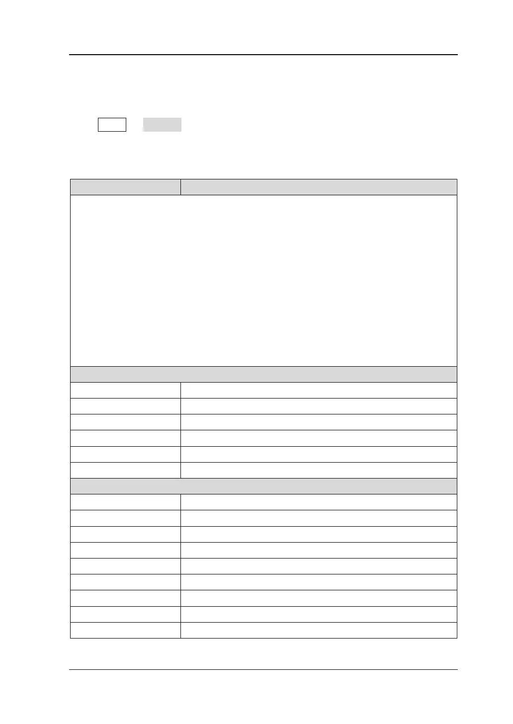 Page #249 background image
