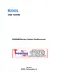 Preview: User Guide