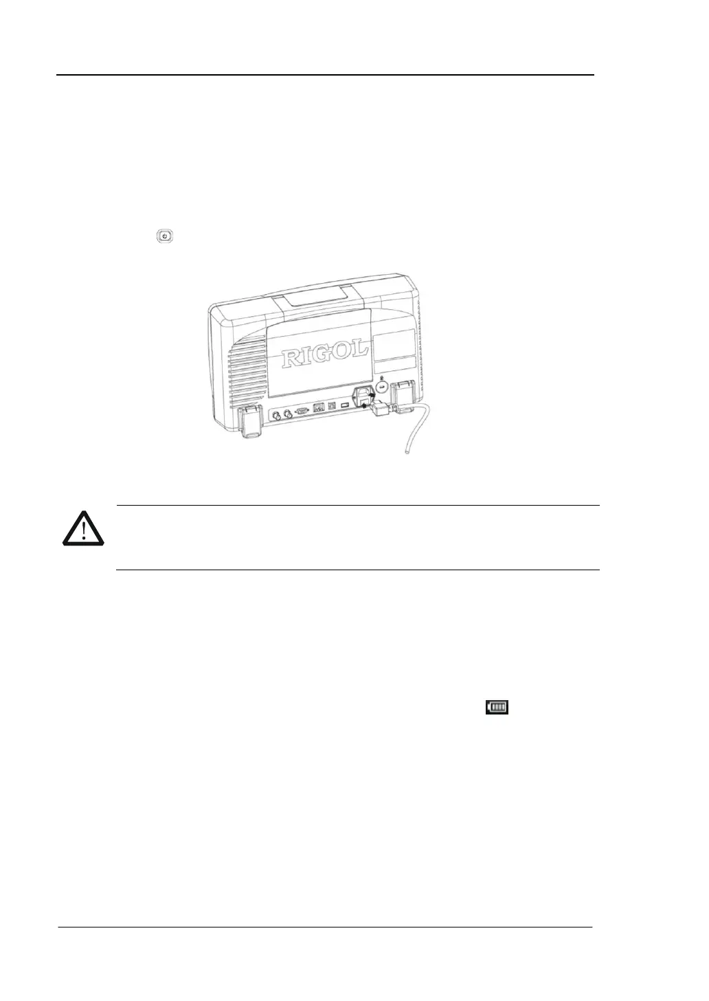 Page #16 background image