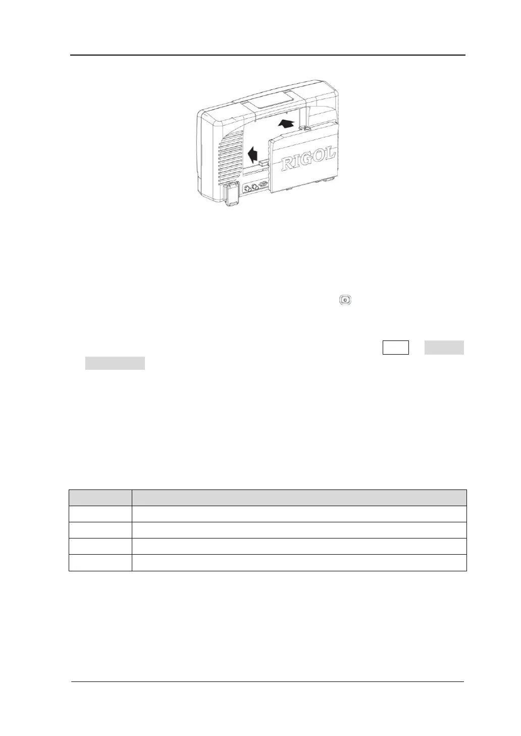 Page #17 background image