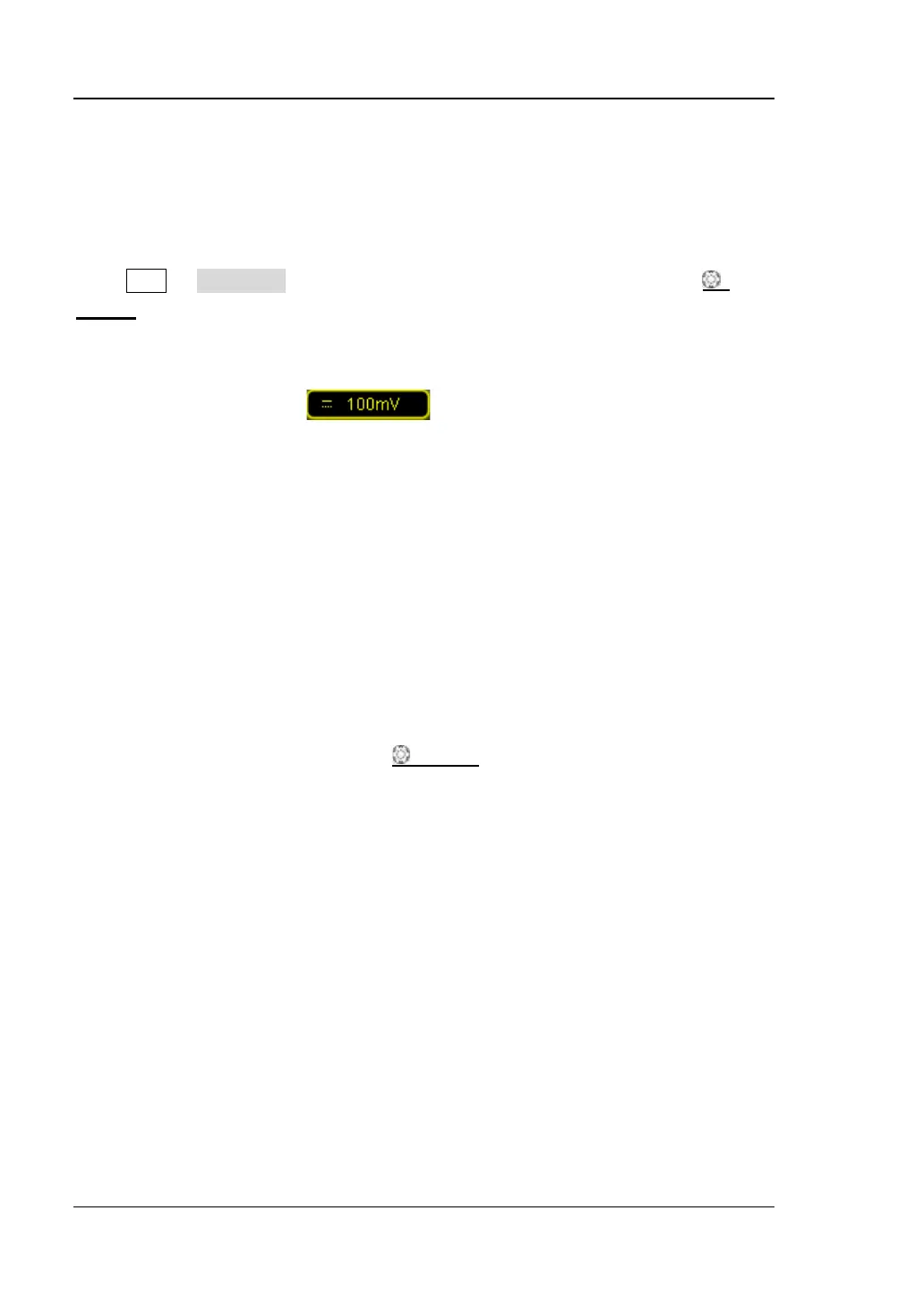 Page #76 background image
