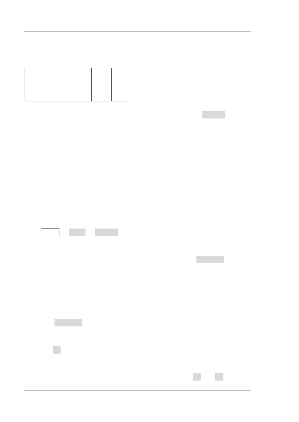Page #184 background image